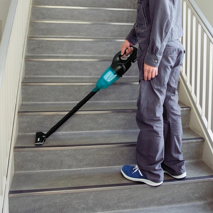 Actual product image Makita DCL180ZB