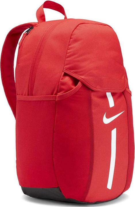 Immagine prodotto Nike Zaino Academy Team 657: TAGLIA - TAGLIA UNICA (30 l)