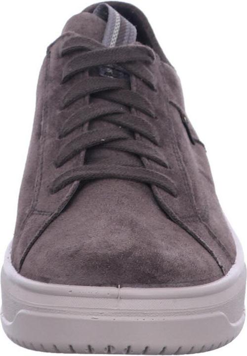 Image du produit Legero 2-000264-2800 2800 (40)