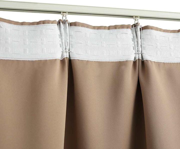 Produktbild vidaXL Gela (290 x 245 cm)