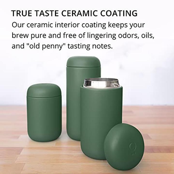 Produktbild Fellow Carter Move (0.36 l)