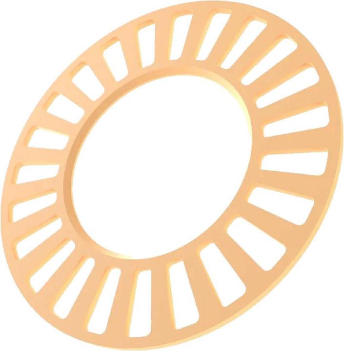 Immagine prodotto Flowell - Glasflaschenadapter, Pastel