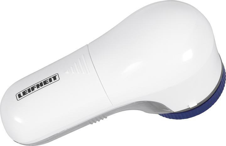 Actual product image Leifheit Lint Shaver