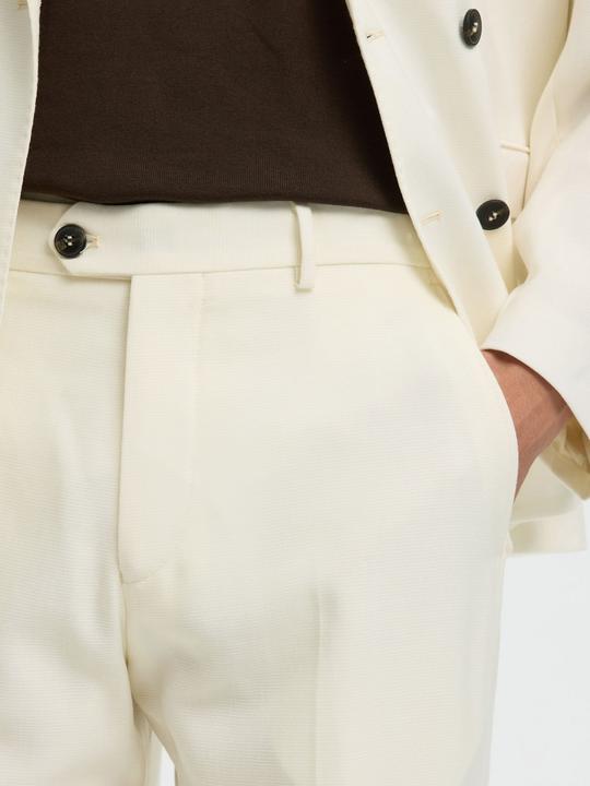 Immagine prodotto Selected Wollmix Anzughose (52)