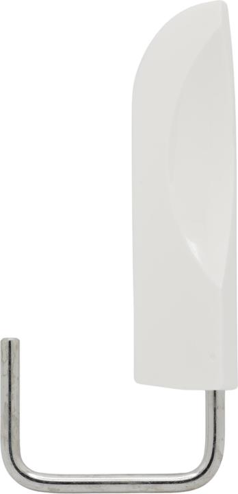 Immagine prodotto Ankarsrum Assistente Originale 6230 (1500 W, 7 l)