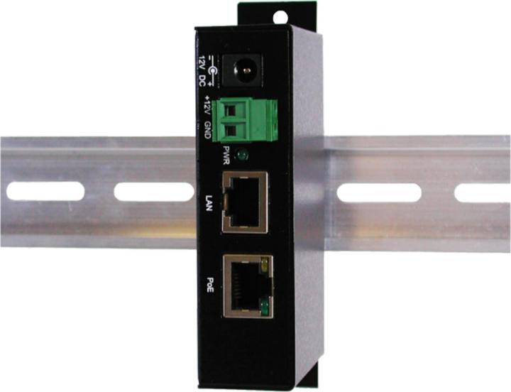 Switch di rete