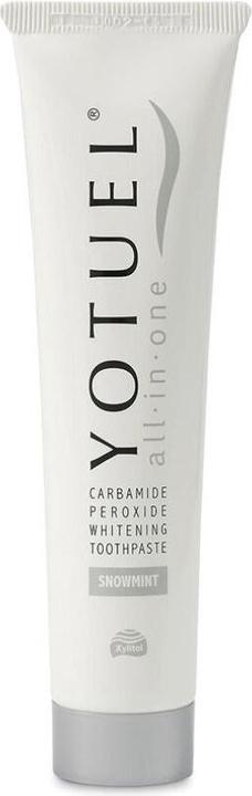 Image du produit Yotuel All In One (75 ml)