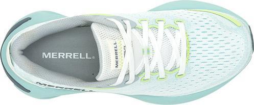Produktbild Merrell Morphlite (37.5)