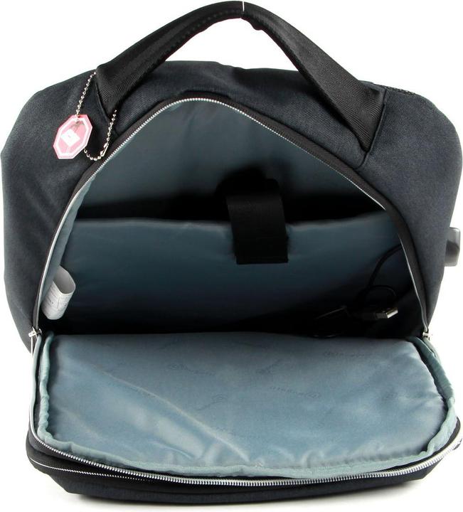 Produktbild Bugatti Sera (16 l)