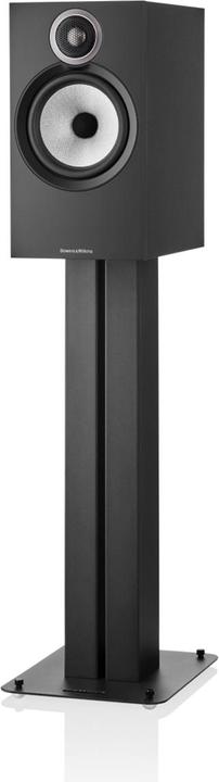 Produktbild Bowers & Wilkins 606S3 (1 Paar)