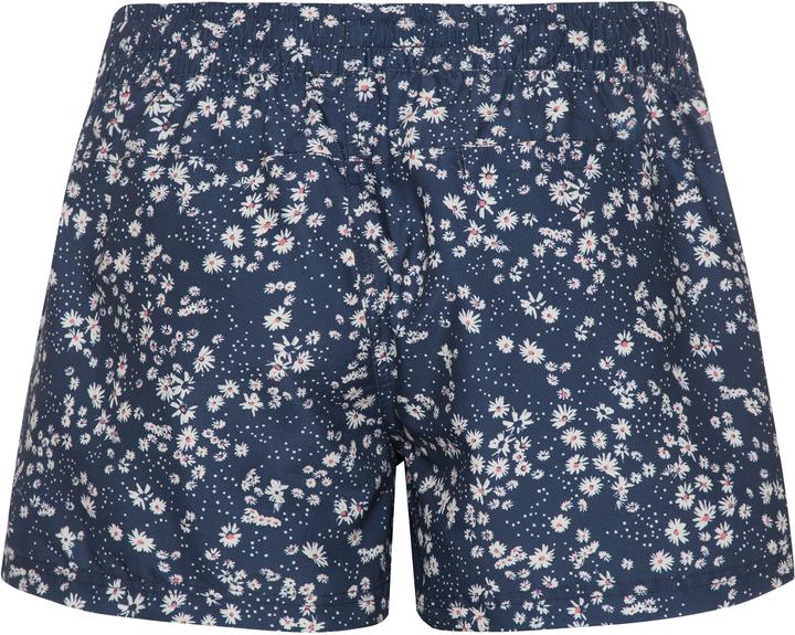 Actual product image MGA Women's shorts protest against Prtfrance's beach shorts (36)