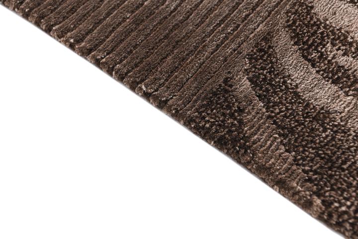 Actual product image Vidal Darya-Indian (84 x 307 cm)
