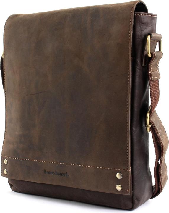 Immagine prodotto Bruno Banani Hunter Crossoverbag