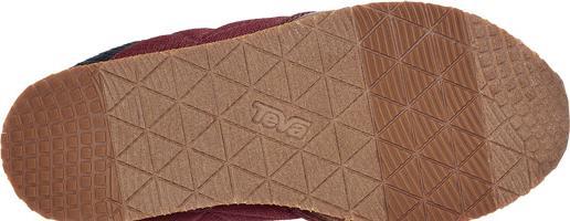Image du produit Teva W's Re Ember Moc (40)