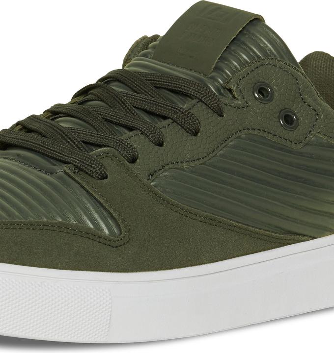 Immagine prodotto Blend BHFootwear 20713016 (45)