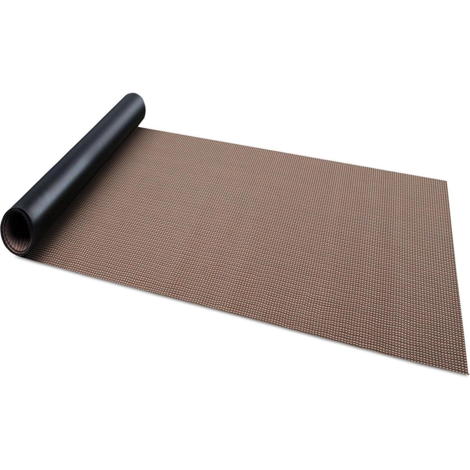 Karat, Teppich, Modena (60 x 150 cm)