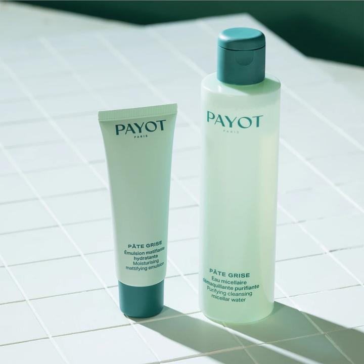 Immagine prodotto Payot Paris Pâte Grise (50 ml)
