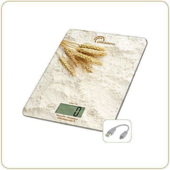 Image du produit Little Balance 8716