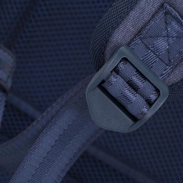 Image du produit Rivacase Suzuka (17 l)