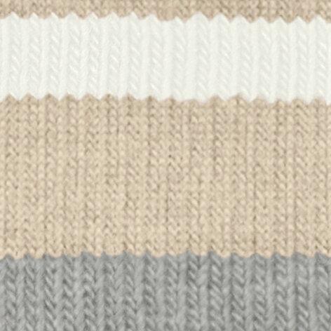 Image du produit Falke Multi Stripe Babys Socken (74/80)
