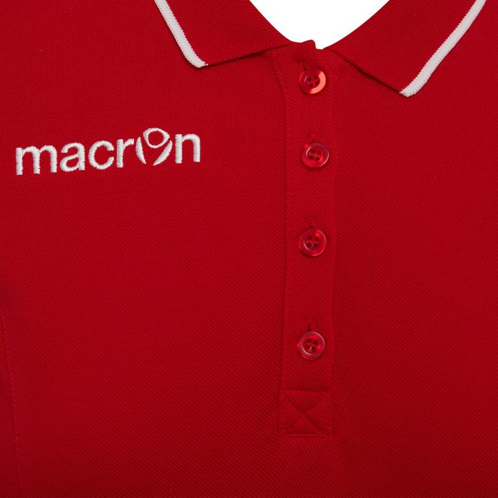Produktbild Macron poo damen desi (L)