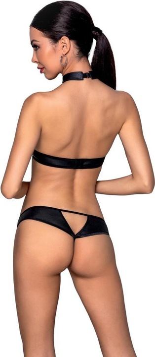 Productafbeelding Passion BH set "Malwia (L)
