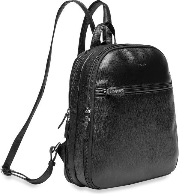 Produktbild Picard Luis (7 l)