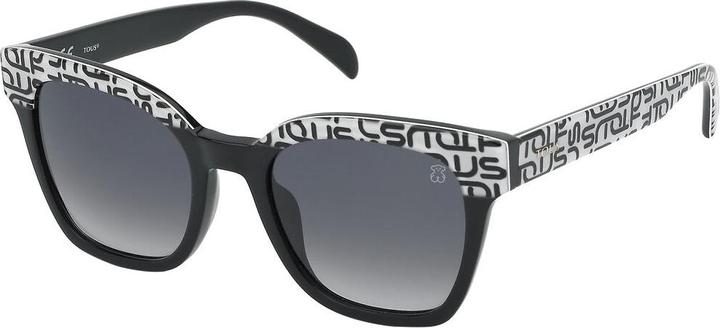 Produktbild Tous Damensonnenbrille STOB25-5109RE Ø 51 mm