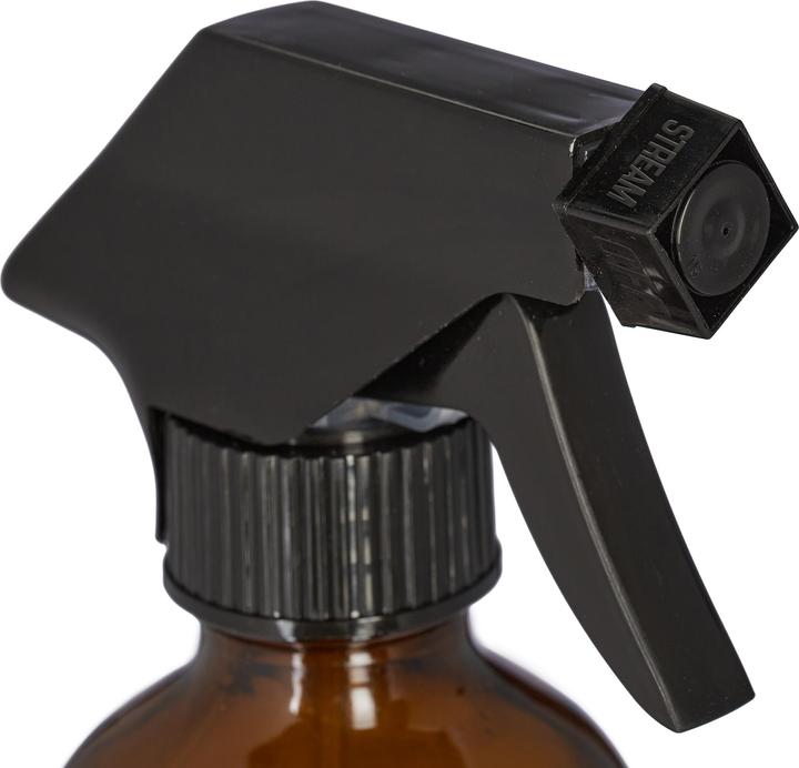 Actual product image Relaxdays Spray bottle (0.50 l)