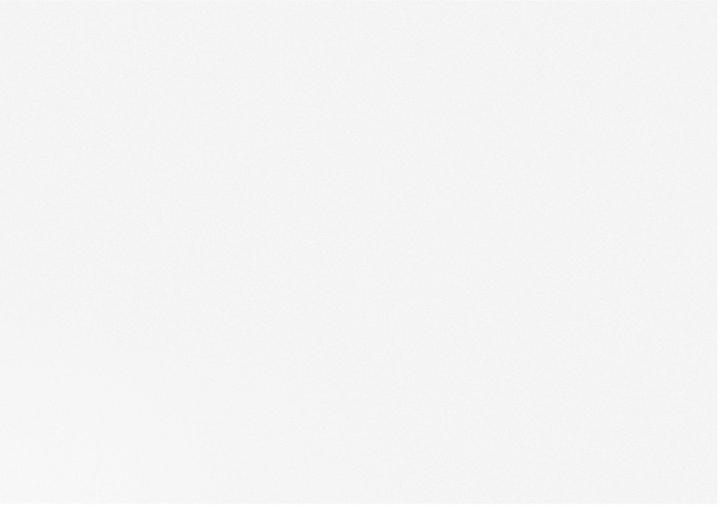 Biella 0230600.00 (A6, 200 g/m², 100 x)