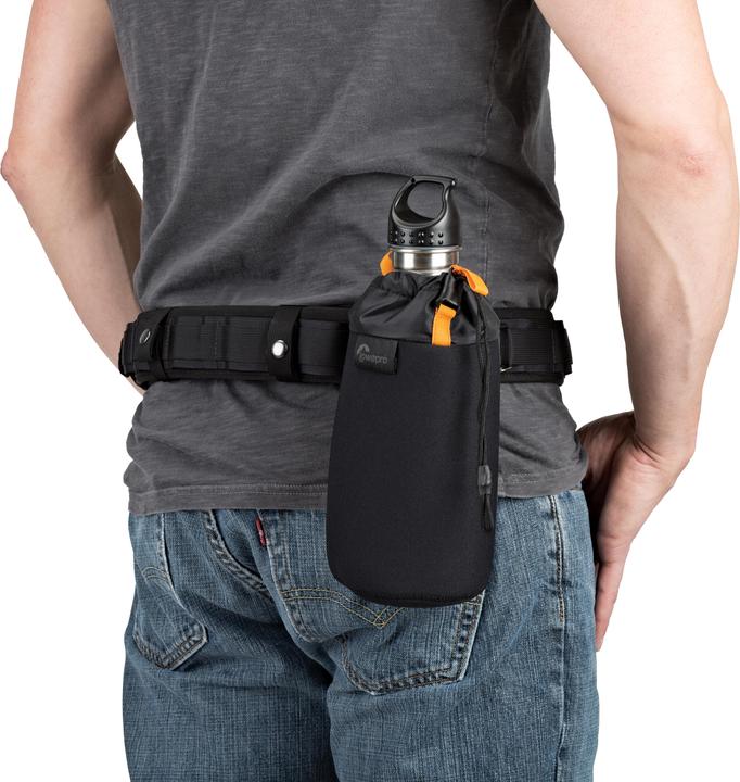 Immagine prodotto Lowepro ProTattico (Borsa per accessori per fotocamere, 1 l)