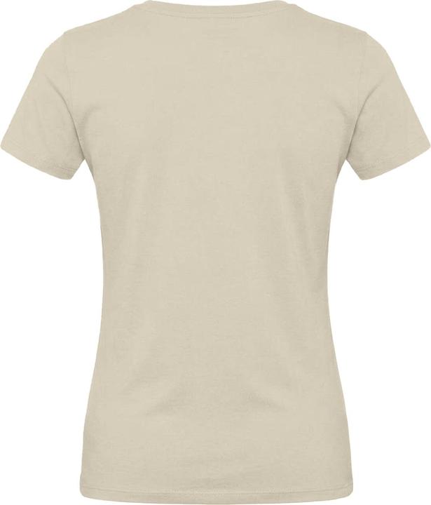 Produktbild B&C TShirt #E150 (L)