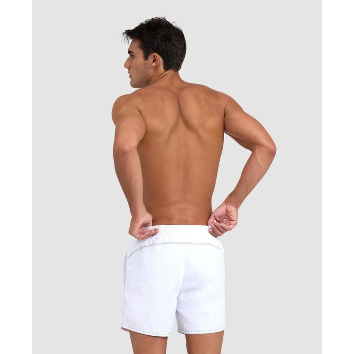 Image du produit Arena Bywayx R (3XL)