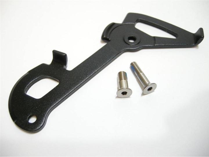 Produktbild Sram Force eTap AXS