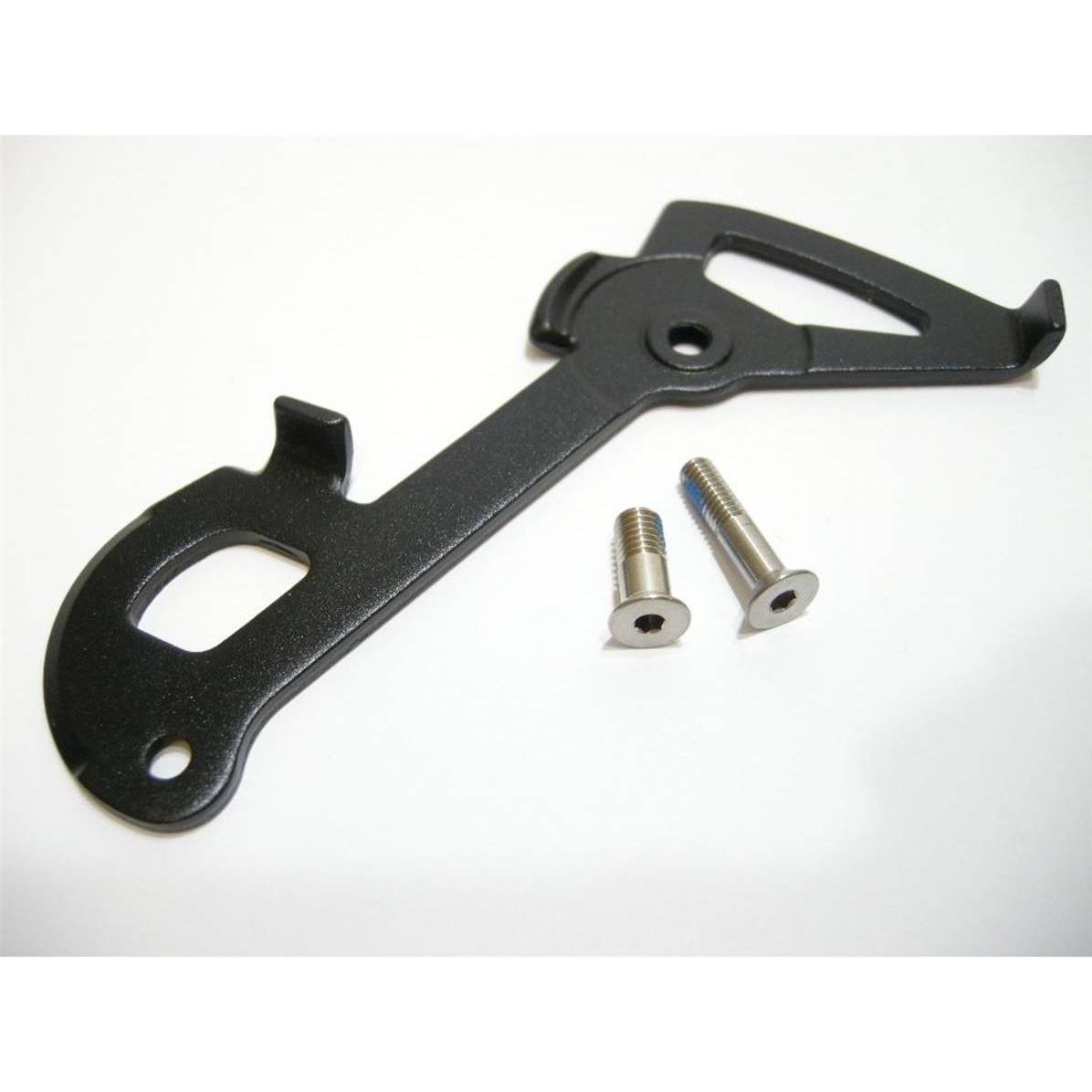 Thumbnail - Sram, Zubehör Schaltung + Antrieb