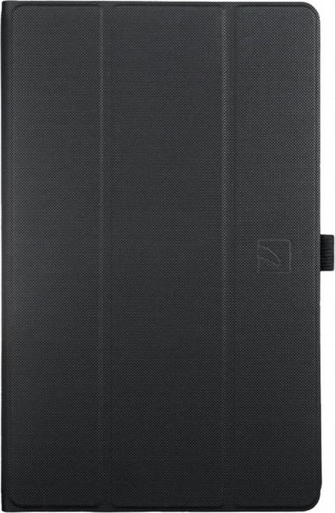 Image du produit Tucano Gala (Samsung Galaxy Tab A 10.1 (2019))
