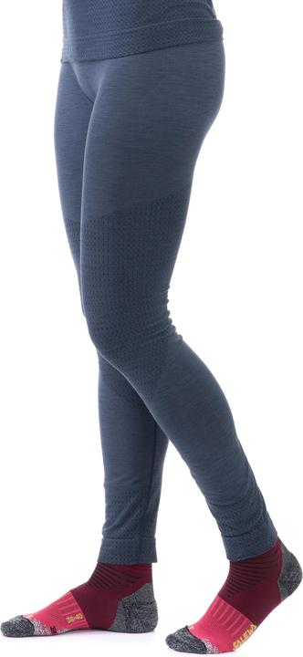 Image du produit Salewa Pantalon Zebru Responsive (36)