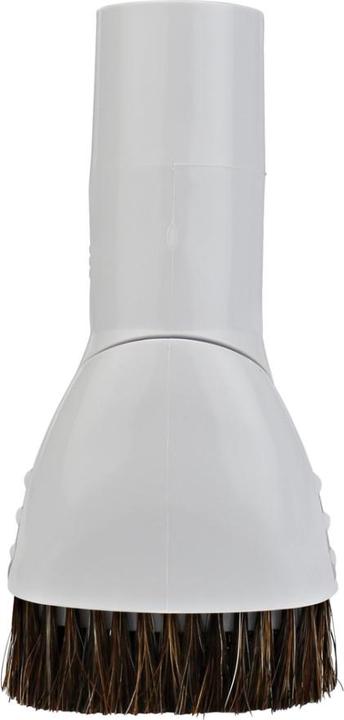 Makita Rundbürste mit drehbarem Kopf