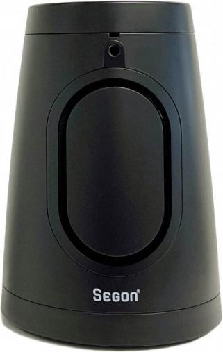 Produktbild Segon Professional Audio JS-BSS30N (Passiv)