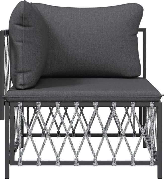 Image du produit vidaXL Galileo