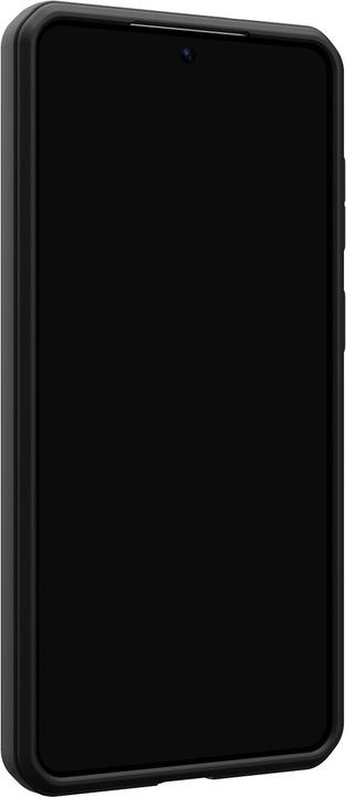 Immagine prodotto UAG Dot MagSafe (Samsung Galaxy S26+)