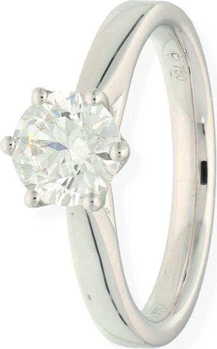 Produktbild Carat Modern Diamonds (53)