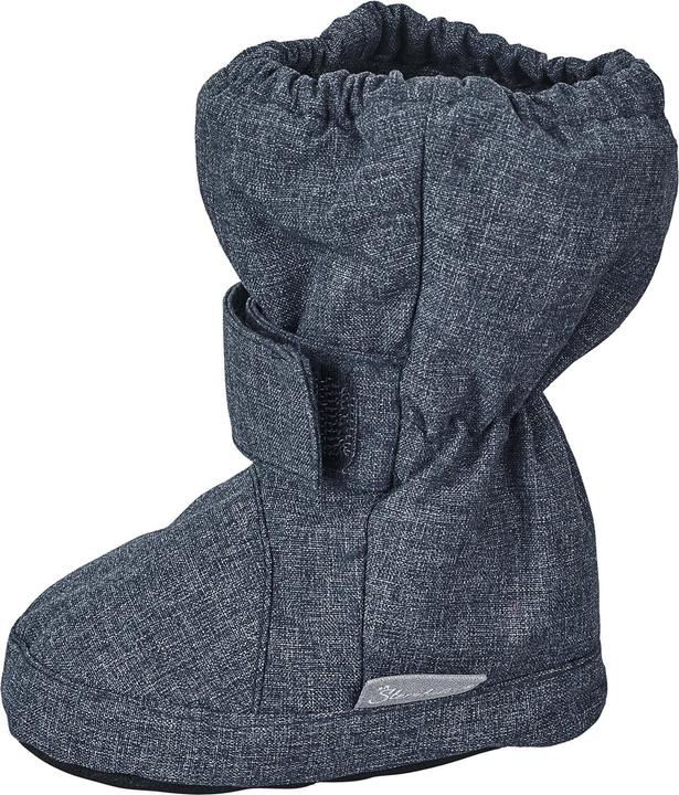 Immagine prodotto Sterntaler Stivali per bambini con velcro (17)