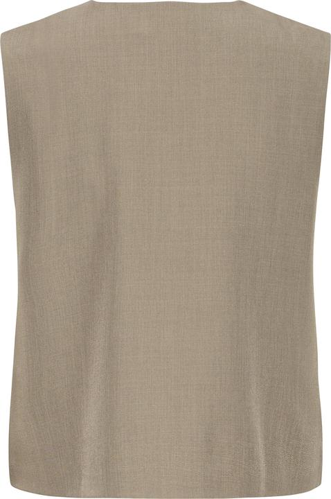 Actual product image Ichi Dorthea Wa (40)