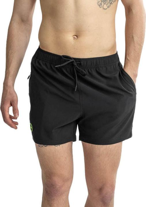 Produktbild Jobe Badehose (L)