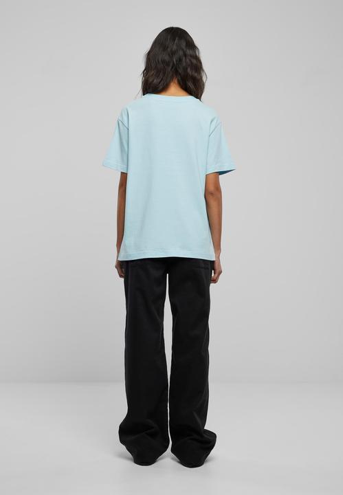 Actual product image Days Beyond Dreamer 24/7 Tee - 139155 (L)