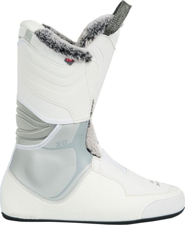 Produktbild Head EDGE 105 W GW Women's Boot (26.5)