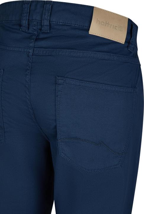 Immagine prodotto Hattric 5-Pocket Parker (W40/L32)