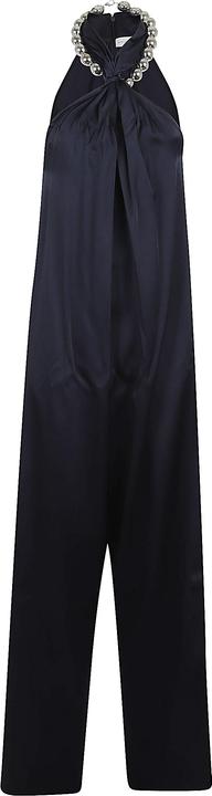 Image du produit Stella McCartney 610099.3FU302 (38)