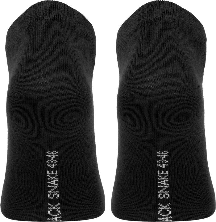 Produktbild Black Snake Smooth Style (12er Pack, 43, 46)